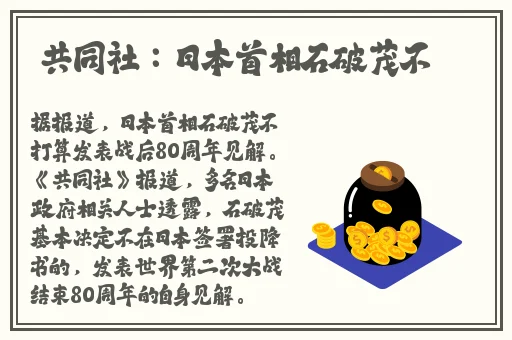 尤物蜜桃91蜜臀一区二区三区